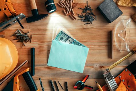 How To Make Money Woodworking From Home Turning Your Hobby Into Profit