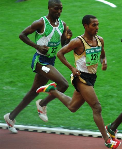 Dekatlon - Decathlon Blog | Dekatlon, Atletizm, Pentatlon