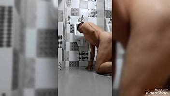 Me Dejas Poner Mi Culo En Tu Jeta XVIDEOS