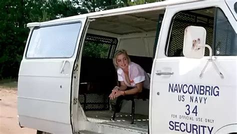 Erika Eleniak Nude Porn Videos Sex Tapes Xhamster