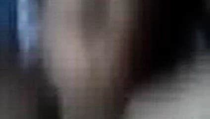 Free My Ex Gf Porn Videos Xhamster