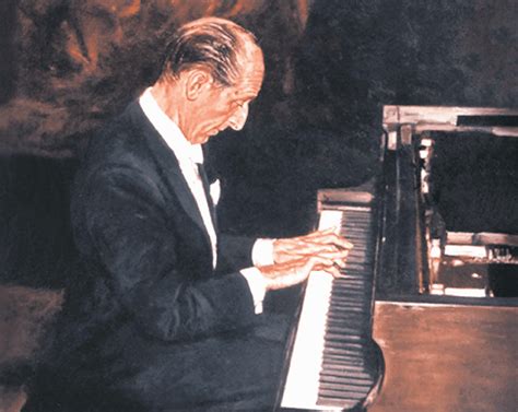 Famed Horowitz Piano to Arrive in Augusta! - Turners Keyboards