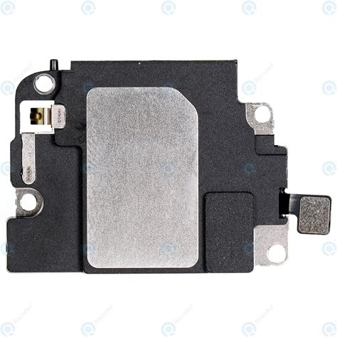 Loudspeaker Module For IPhone 11 Pro Max