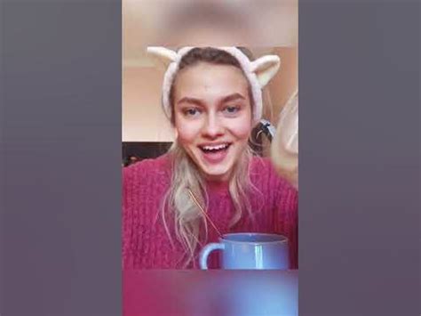 Кекс в кружке за 5 минут! - YouTube