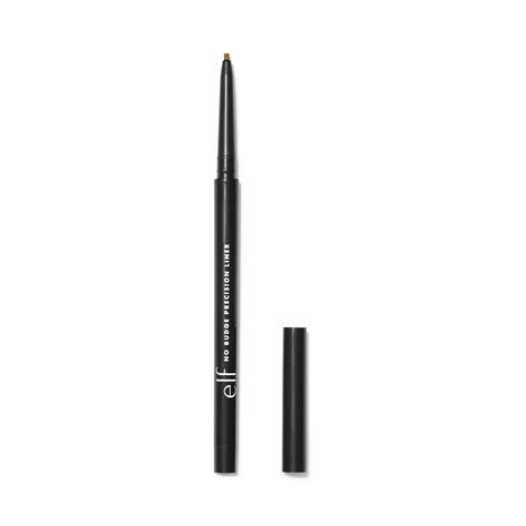 9 Brown Eyeliners Chosen By Beauty Editors British Day Breaking