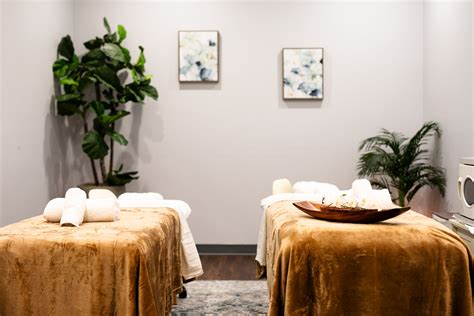 Namaste Mbs Spa Danvers Ma — Namaste Spa Holistic Natural Day Spa