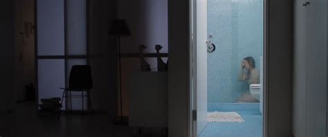 Nude Video Celebs Lena Dunham Nude Tiny Furniture 2010