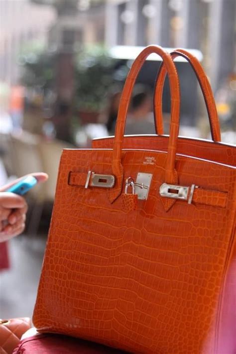 1000+ images about birkin on Pinterest
