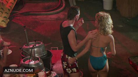 REAL GENIUS NUDE SCENES AZNude