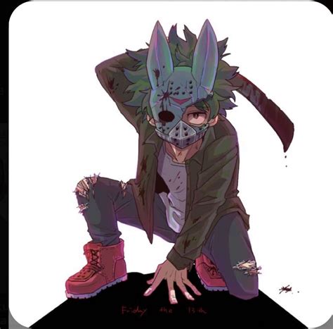 Villain Deku Rehab 2 Interrogation Wattpad