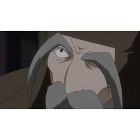 Images | Old Man | Anime Characters Database