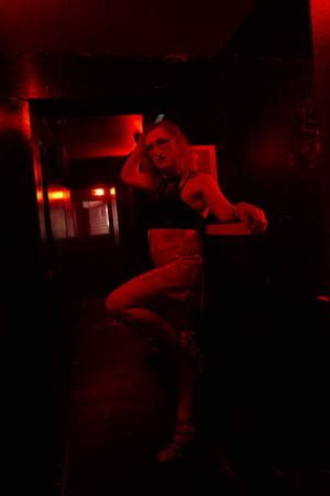 Fun In The Tranny Sex Club Pics Xhamster