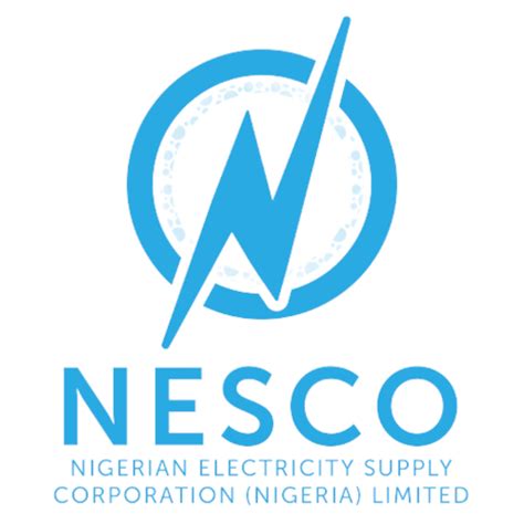 Nesco Apps On Google Play