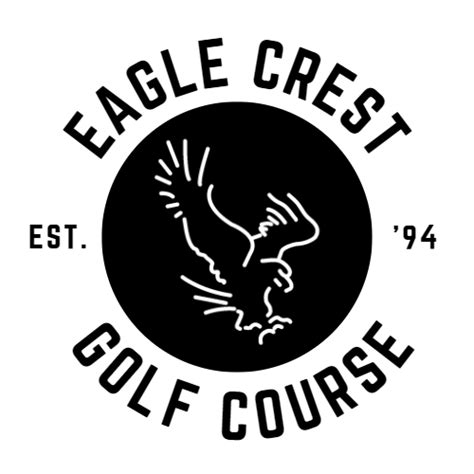 Eagle Crest Golf Course – Welcome