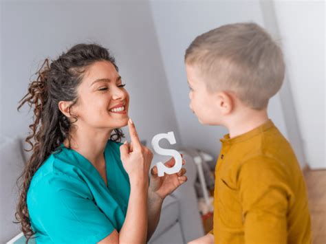 What Is Bilingual Speech Therapy 4 Benefits Of Bilingual Speech Therapy