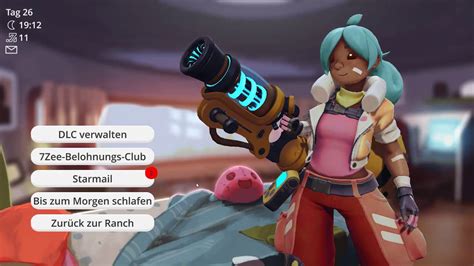 Slime Rancher 10 Der 7z Club Youtube