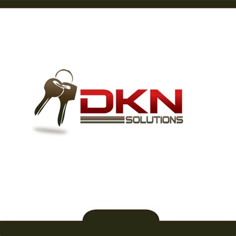 Dkn Logo 10 Free Cliparts Download Images On Clipground 2024