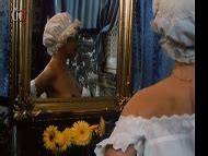 Jana Sulcova Nude Pics Page