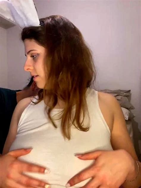 Watch Arg Latina Argentina Porn SpankBang