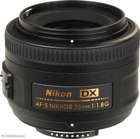 Les Meilleurs Objectifs Nikon Madame Lelica