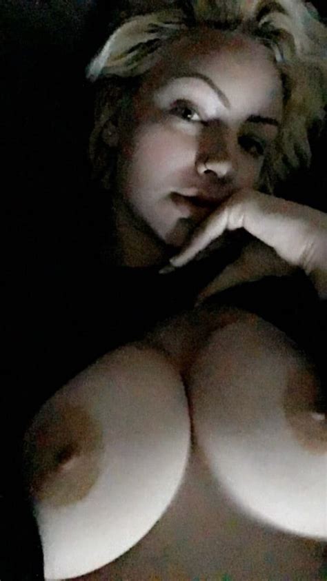 Amanda Porn Pictures Xxx Photos Sex Images Pictoa