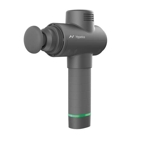 Massagepistole Hypervolt 2