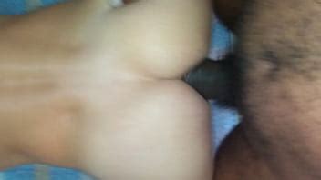 Orfeu Rios Comendo O Cuzinho Do Puto Bareback Parte Xvideos