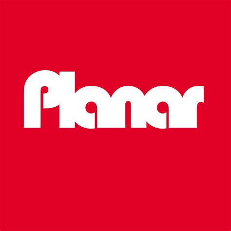 Planar Watches