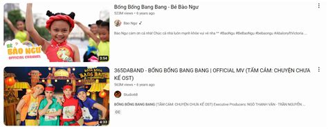 Không phải hit của Sơn Tùng hay Đen Vâu đây mới là ca khúc hot nhất Vpop tổng view sương