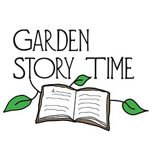 Pre-School Programs