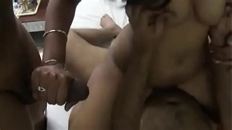 Xvideos Suruba Moreninhas