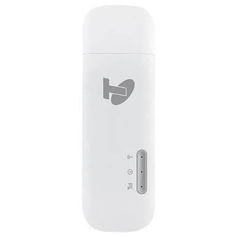 Jual Modem USB Huawei Wingle E8372 4G LTE Wifi USB FDD850 1800 150Mbps