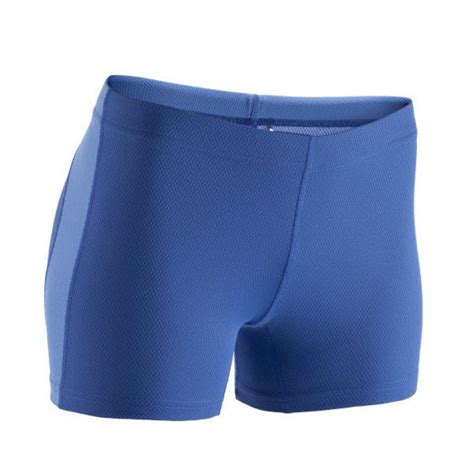 Термобелье шорты HRT Motion Lady Shorts