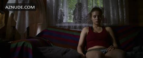 How Nadya Went To Get Vodka Nude Scenes Aznude