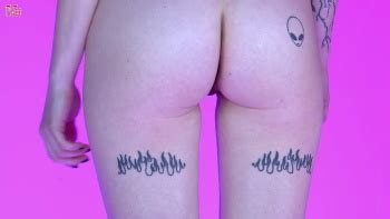 K S Fj Sconosciute Naked Attraction Italia Stagione Phun Org Forum