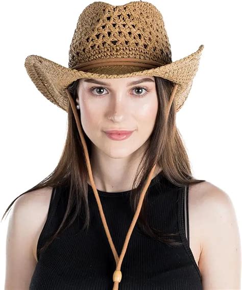 Caviar Cowboy Hat Review I Tried Is It The Luxury Western Wear You