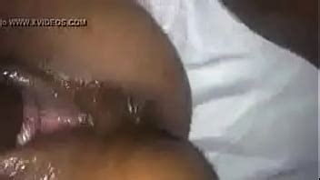 Mzansi Pastors Xvideos