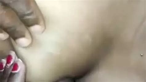 Cara Dolce Mammina Free Mature Porn Video C1 XHamster