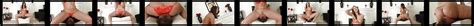 Eros Music BBW Face Sitting Free Porn A7 XHamster XHamster
