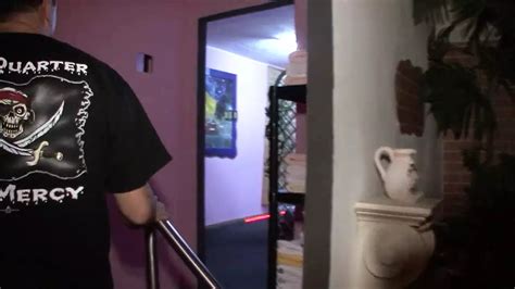 Beste Deutsche Amateur Amateur Freie Version Nicht Komplett Vol XHamster