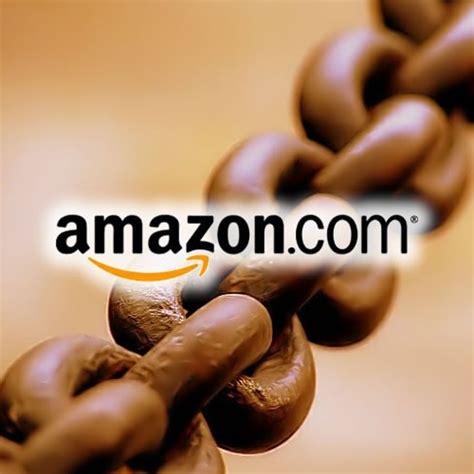 Adding Amazon Links