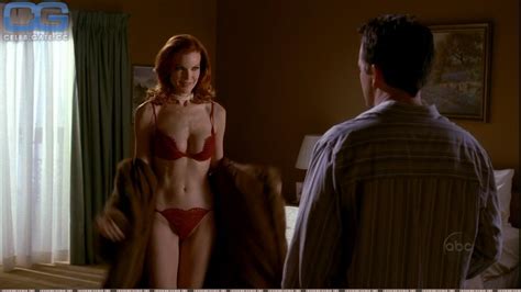 Marcia Cross Nude Pictures Onlyfans Leaks Playboy Photos Sex Scene Uncensored