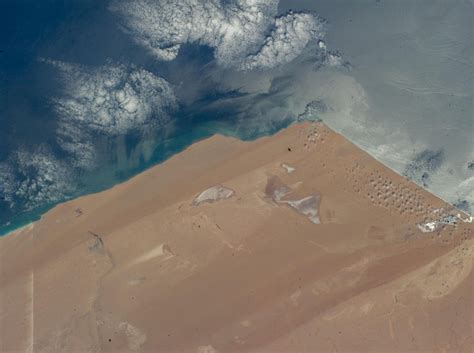 Morocco Another Renewable Energy Project In Western Sahara Esi