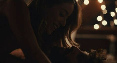 Chloe Bennet Chloebennet Nude OnlyFans Page 3 The Fappening Plus