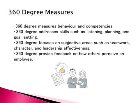 360 Degree Appraisal Ppt