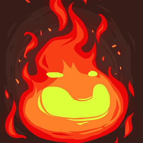 Fire Face Agario Skin Skin Dragon Ball Wallpaper Iphone Custom Skins