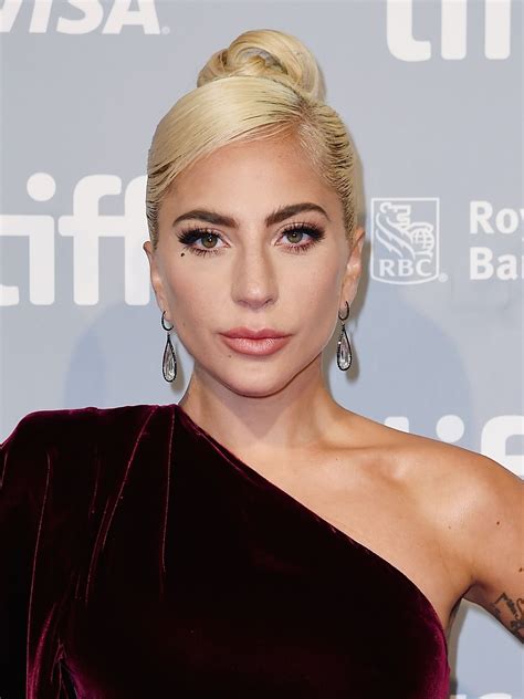 Lady Gaga seus Filmes e séries em streaming AdoroCinema