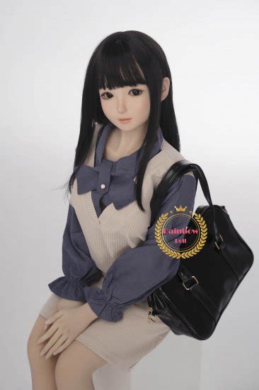 AXB Dolls TPE Sex Dolls 140cm G84Head Realistic Vagina G841400724 769 99