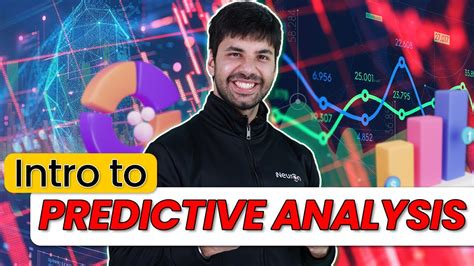 Intro To Predictive Analysis Data Science Foundation Ineuron Youtube