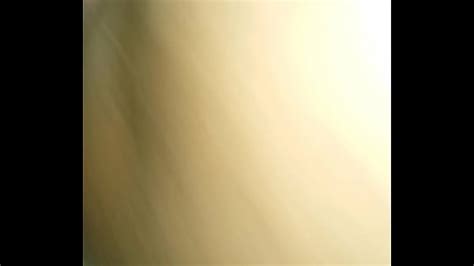 Haitian Sex Videos XVIDEOS